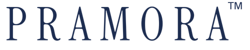 PRAMORA