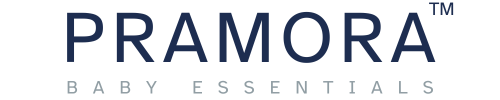 PRAMORA