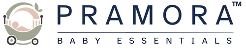 PRAMORA